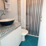 Apartamento à venda com 2 quartos em Jardim Olympia, São Paulo, SP