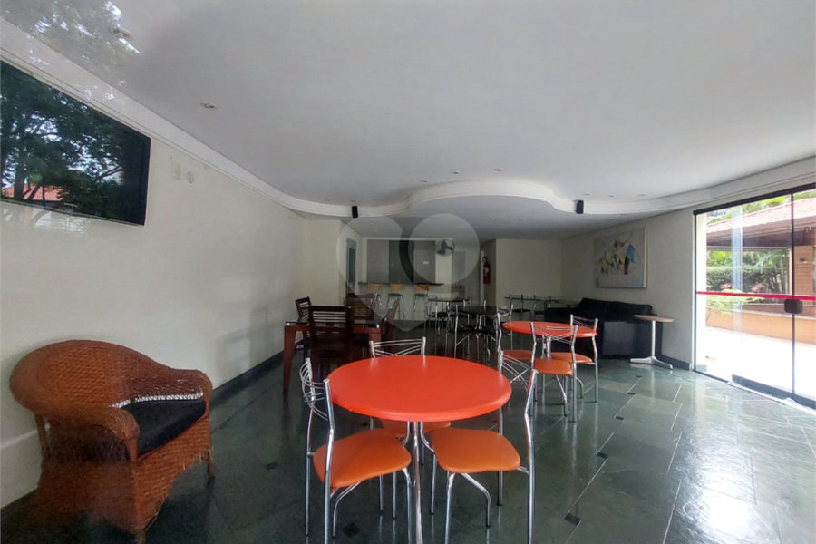 Apartamento à venda com 3 quartos, sendo 1 suíte, em Butantã, São Paulo, SP