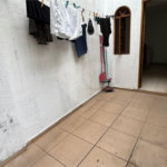 Sobrado à venda com 2 quartos em Vila Cruzeiro, São Paulo, SP