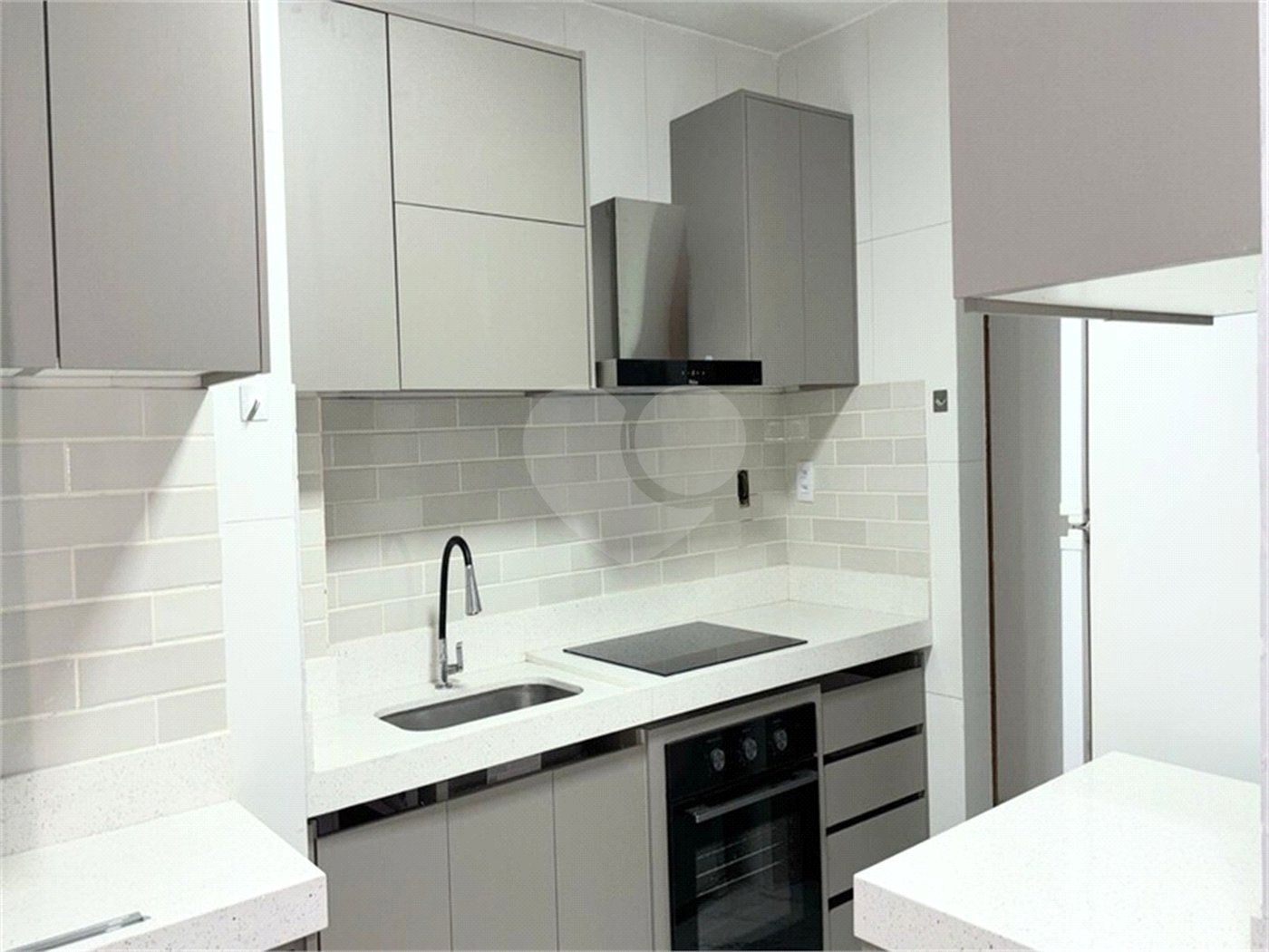 Apartamento à venda com 3 quartos, sendo 1 suíte, em Copacabana, Rio de Janeiro, RJ