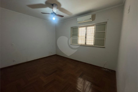 Casa à venda com 3 quartos, sendo 2 suítes, em Alto da Boa Vista, Ribeirão Preto, SP