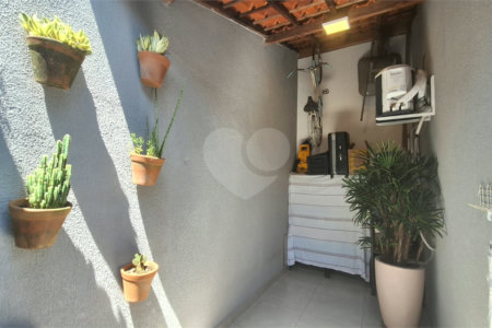 Casa à venda com 2 quartos em Jardim Morada do Sol, Indaiatuba, SP