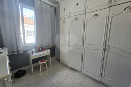 Casa à venda com 5 quartos, sendo 2 suítes, em Tijuca, Rio de Janeiro, RJ