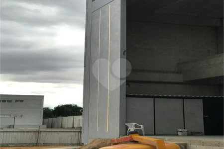 Prédio à venda em Chácara Areal, Indaiatuba, SP