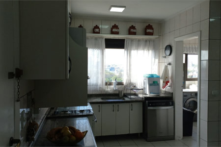 Apartamento à venda ou para alugar com 3 quartos, sendo 1 suíte, em Saúde, São Paulo, SP