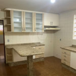 Sobrado à venda com 2 quartos, sendo 1 suíte,  no Brasilândia, São Paulo, SP