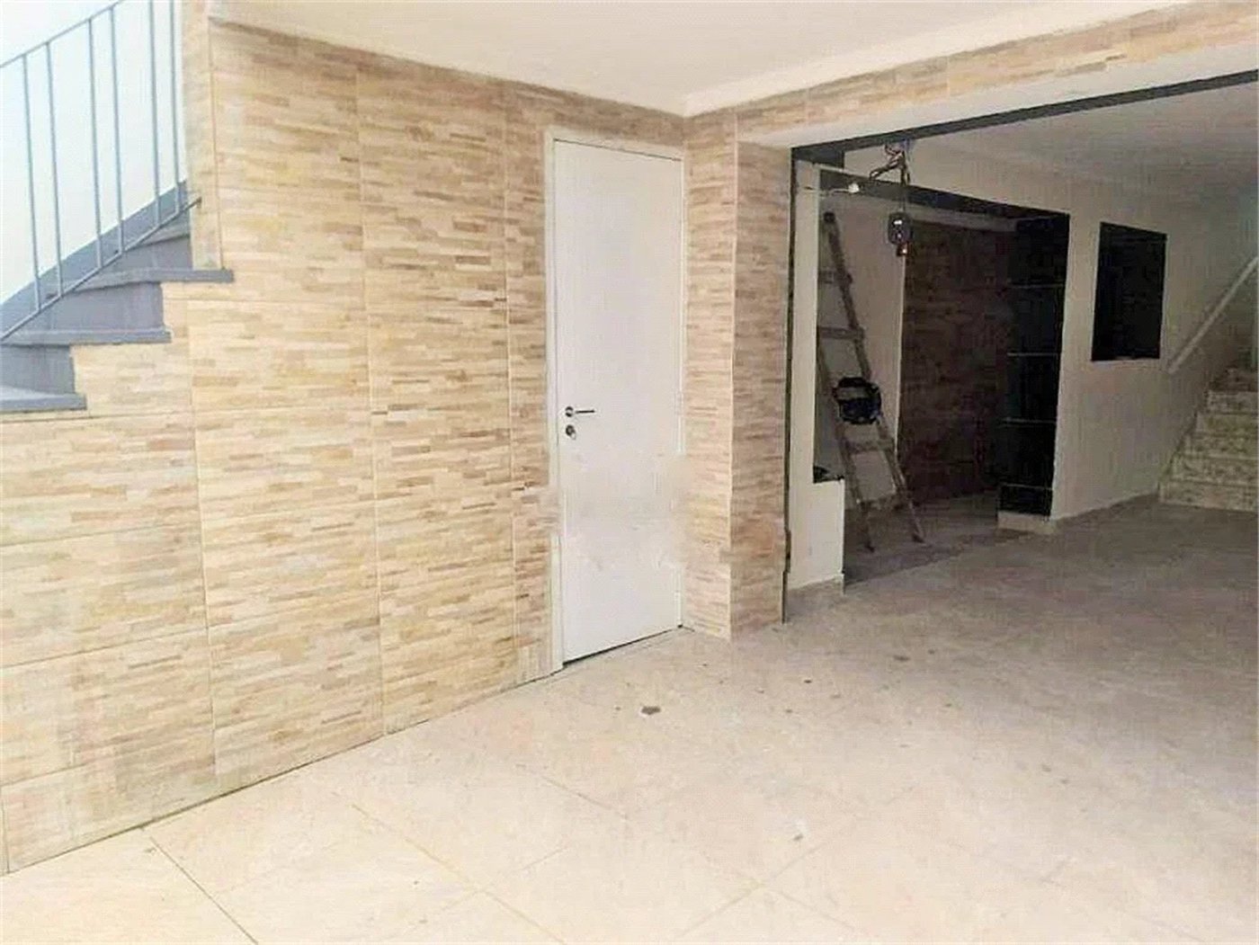 Sobrado à venda com 2 quartos em Sumarezinho, São Paulo, SP