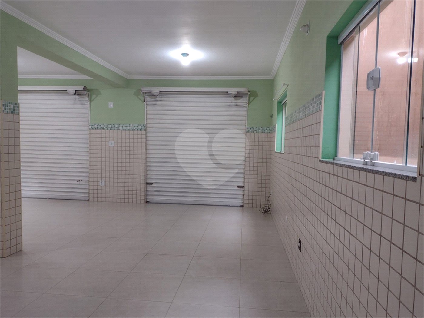 Casa à venda com 2 quartos, sendo 1 suíte, em Vista Alegre, Vinhedo, SP