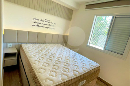 Cobertura à venda com 2 quartos, sendo 1 suíte,  em Jardim Ampliação, São Paulo, SP