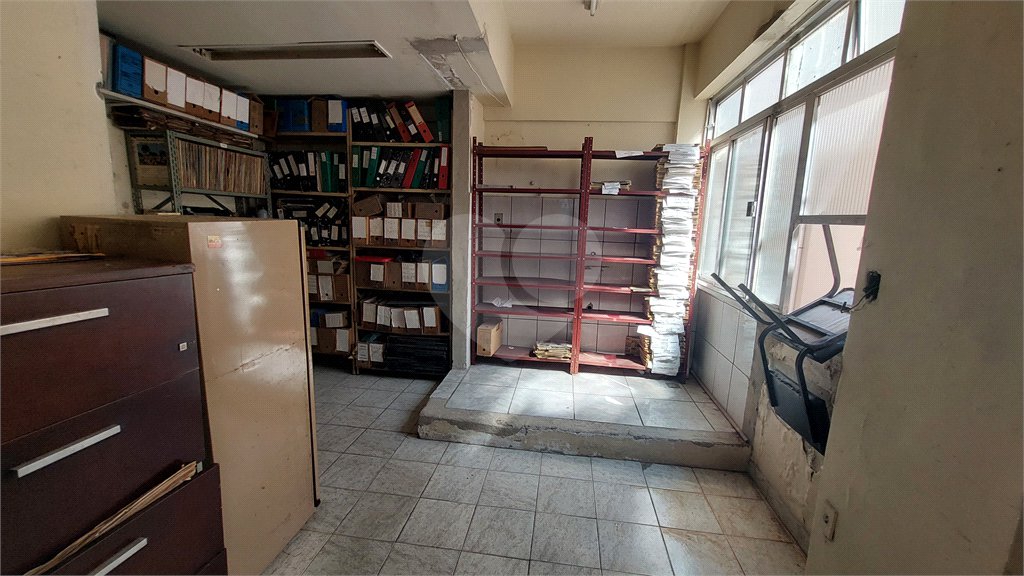 Sala à venda no Centro, Rio de Janeiro, RJ