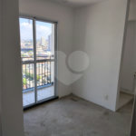 Apartamento à venda com 2 quartos em Jardim Japão, São Paulo, SP