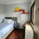 Apartamento à venda ou para alugar com 3 quartos, sendo 1 suíte, em Vila Aurora (zona Norte), São Paulo, SP