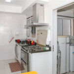 Apartamento à venda com 3 suítes em Vila Leopoldina, São Paulo, SP
