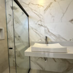 Casa à venda com 4 suítes no condomínio Mont Blanc, Sorocaba - SP