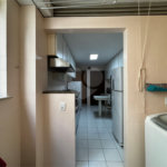 Apartamento à venda com 3 quartos, sendo 1 suíte, em Tijuca, Rio de Janeiro, RJ