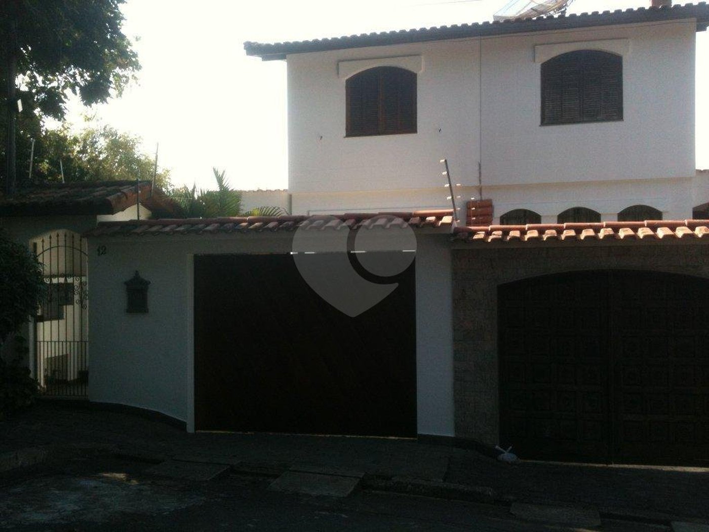 Casa à venda com 3 quartos, sendo 1 suíte,  em Vila Irmãos Arnoni, São Paulo, SP