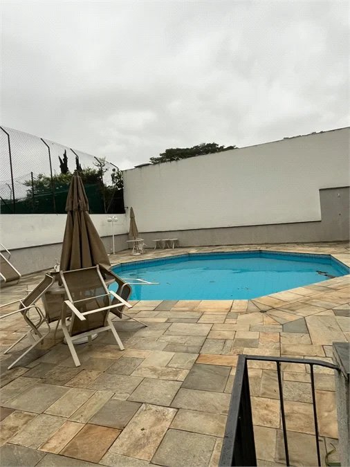 Apartamento à venda com 3 quartos, sendo 1 suíte, em Bela Aliança, São Paulo, SP