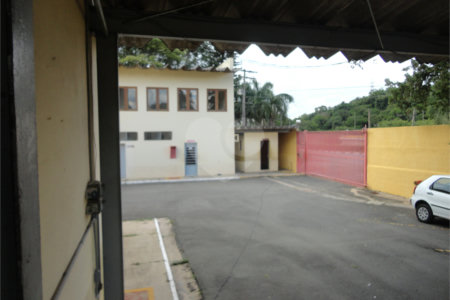 Área de Terra à venda em Santa Claudina, Vinhedo, SP