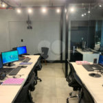 Sala à venda ou para alugar em Jardim Vergueiro, Sorocaba, SP