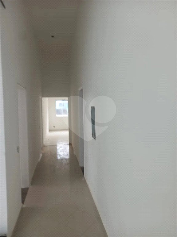 Prédio à venda em Jardim Vila São Domingos, Sorocaba, SP