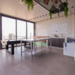 Apartamento à venda com 2 quartos, sendo 1 suíte,  em Paraíso, São Paulo, SP