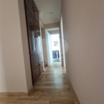 Apartamento para alugar com 2 quartos, sendo 1 suíte, em Jardim Marajoara, São Paulo, SP
