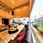 Casa à venda com 4 suítes no condomínio Torino Ribeirão Preto, Ribeirão Preto - SP