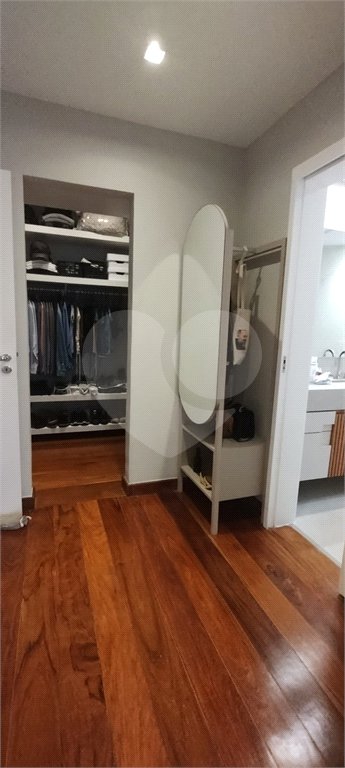Apartamento à venda com 3 quartos, sendo 1 suíte, em Recreio dos Bandeirantes, Rio de Janeiro, RJ