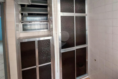 Apartamento à venda com 2 quartos em Vila Isabel, Rio de Janeiro, RJ