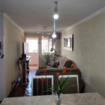 Apartamento à venda com 2 quartos em Chácara do Vovô, Guarulhos, SP