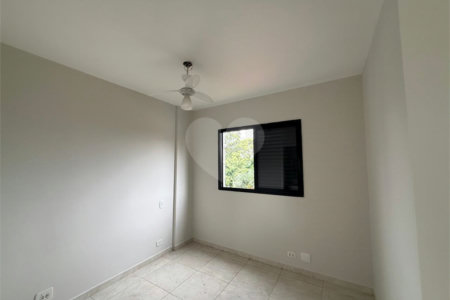 Apartamento à venda com 3 quartos, sendo 1 suíte, em Tucuruvi, São Paulo, SP