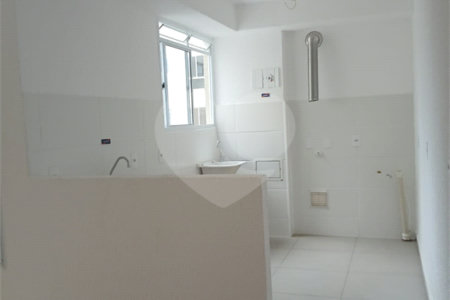 Apartamento para alugar com 2 quartos em Santa Cruz, Rio de Janeiro, RJ