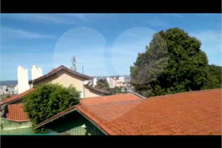 Casa de Vila à venda com 3 quartos, sendo 2 suítes, em Vila Carvalho, Sorocaba, SP