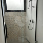 Casa à venda com 4 suítes no condomínio Residencial Costa das Areias, Salto - SP