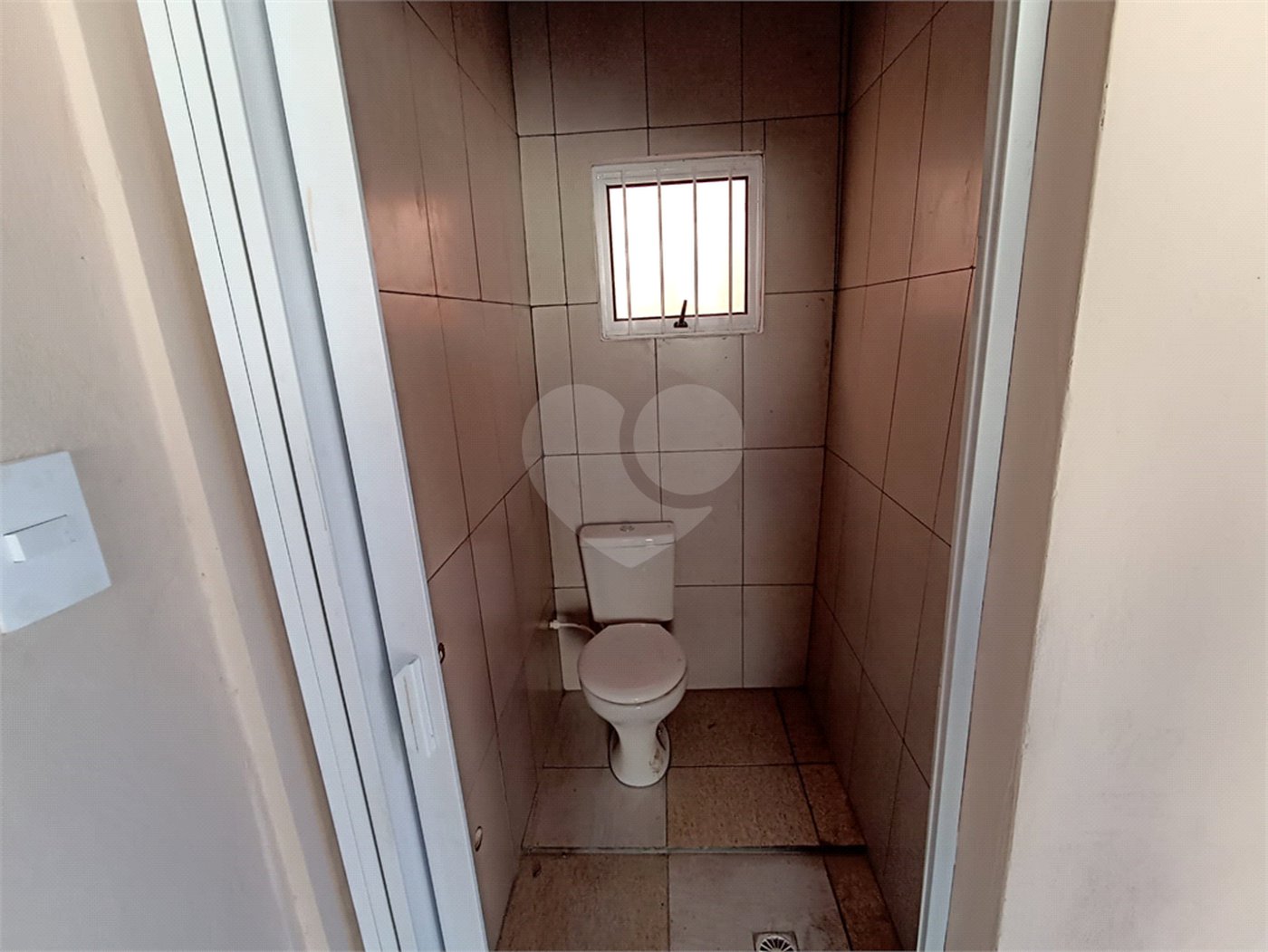 Casa à venda com 2 quartos em Vila Olho D'agua, Itapetininga, SP