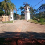 Casa à venda com 3 quartos, sendo 2 suítes, em Jardim Mairiporã, Mairiporã, SP