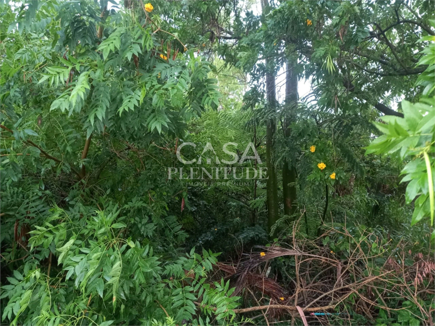 Terreno à venda em Recanto do Jataí, Sorocaba, SP