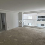 Apartamento à venda com 2 suítes em Itu Novo Centro, Itu, SP