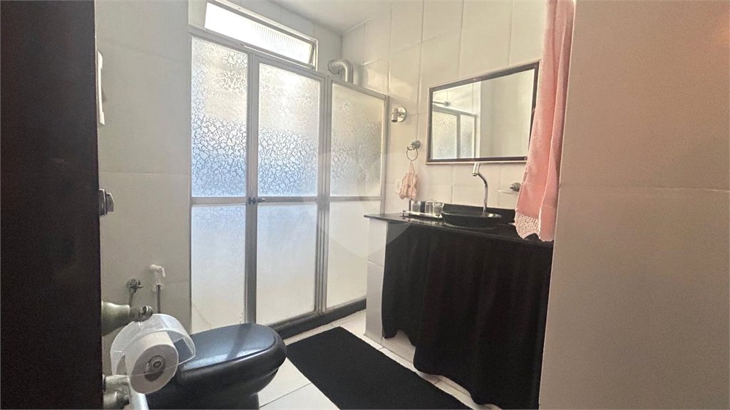 Apartamento à venda com 4 quartos, sendo 2 suítes, em Flamengo, Rio de Janeiro, RJ