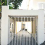 Casa à venda com 3 quartos, sendo 1 suíte, em Jardim Bonfiglioli, São Paulo, SP