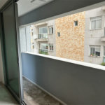 Apartamento à venda com 1 quarto em Pinheiros, São Paulo, SP