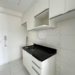 Apartamento à venda com 2 quartos em Vila Mazzei, São Paulo, SP