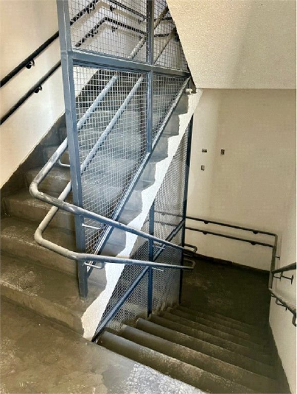 Apartamento à venda com 1 quarto em Pinheiros, São Paulo, SP