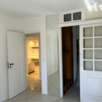 Apartamento para alugar com 3 quartos, sendo 1 suíte, em Pinheiros, São Paulo, SP