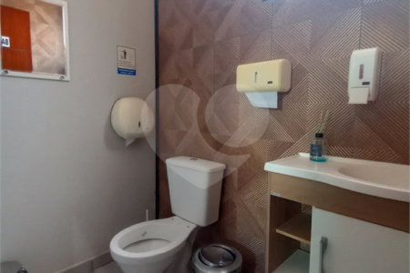 Sobrado à venda com 2 quartos, sendo 1 suíte, em Vila Vendramini, Itapetininga, SP