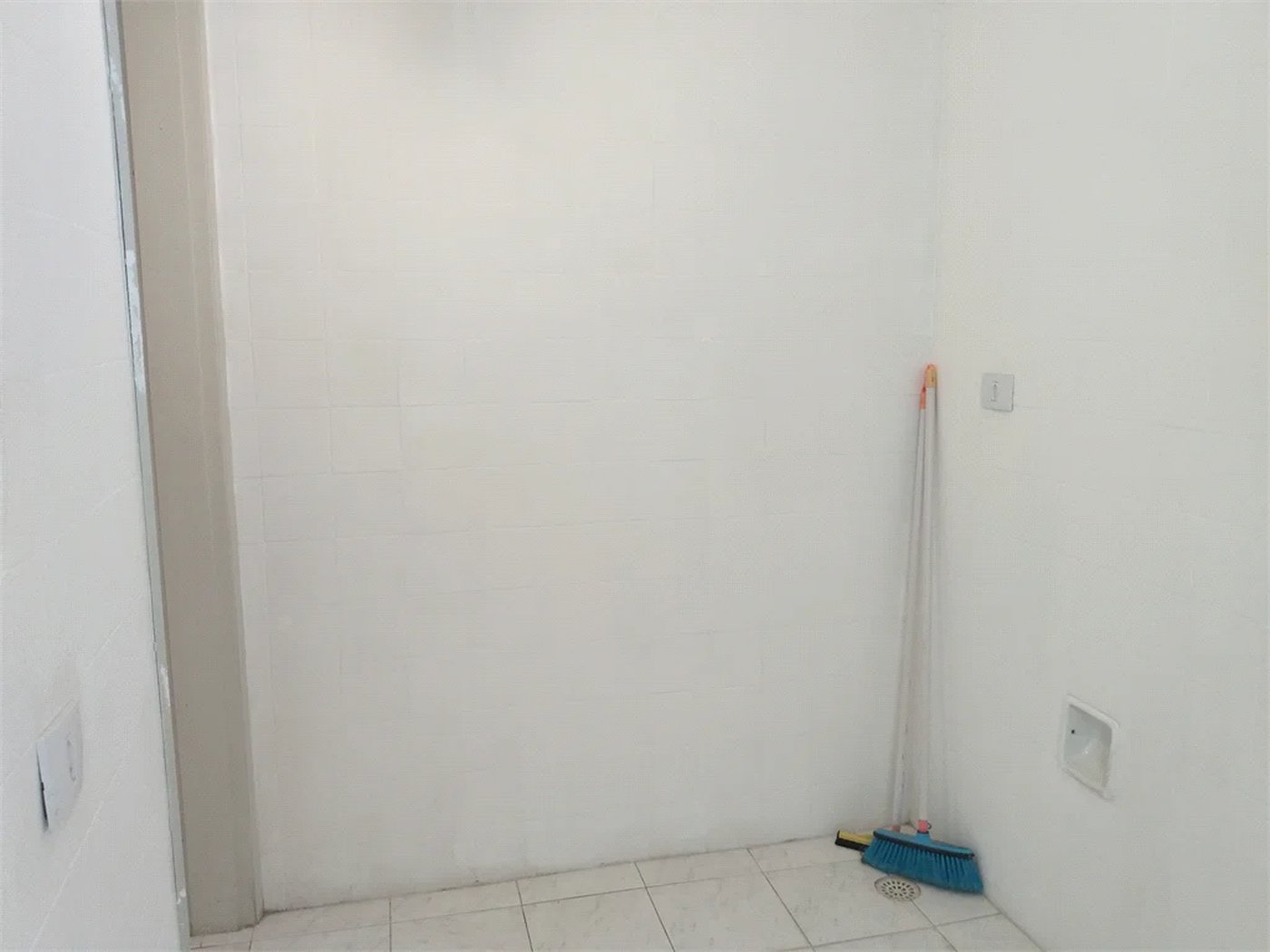 Apartamento à venda com 2 quartos em Alto da Lapa, São Paulo, SP