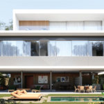 Casa à venda com 4 suítes no condomínio Oás, São Paulo - SP