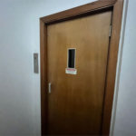 Apartamento com 3 dormitórios à venda, 100 m² por R$ 650.000,00 - Pitangueiras - Guarujá/SP
