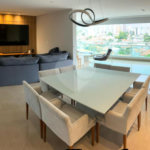 Apartamento à venda com 3 suítes em Vila Mariana, São Paulo, SP