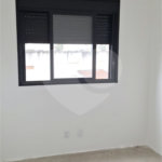 Apartamento à venda com 2 quartos em Mandaqui, São Paulo, SP